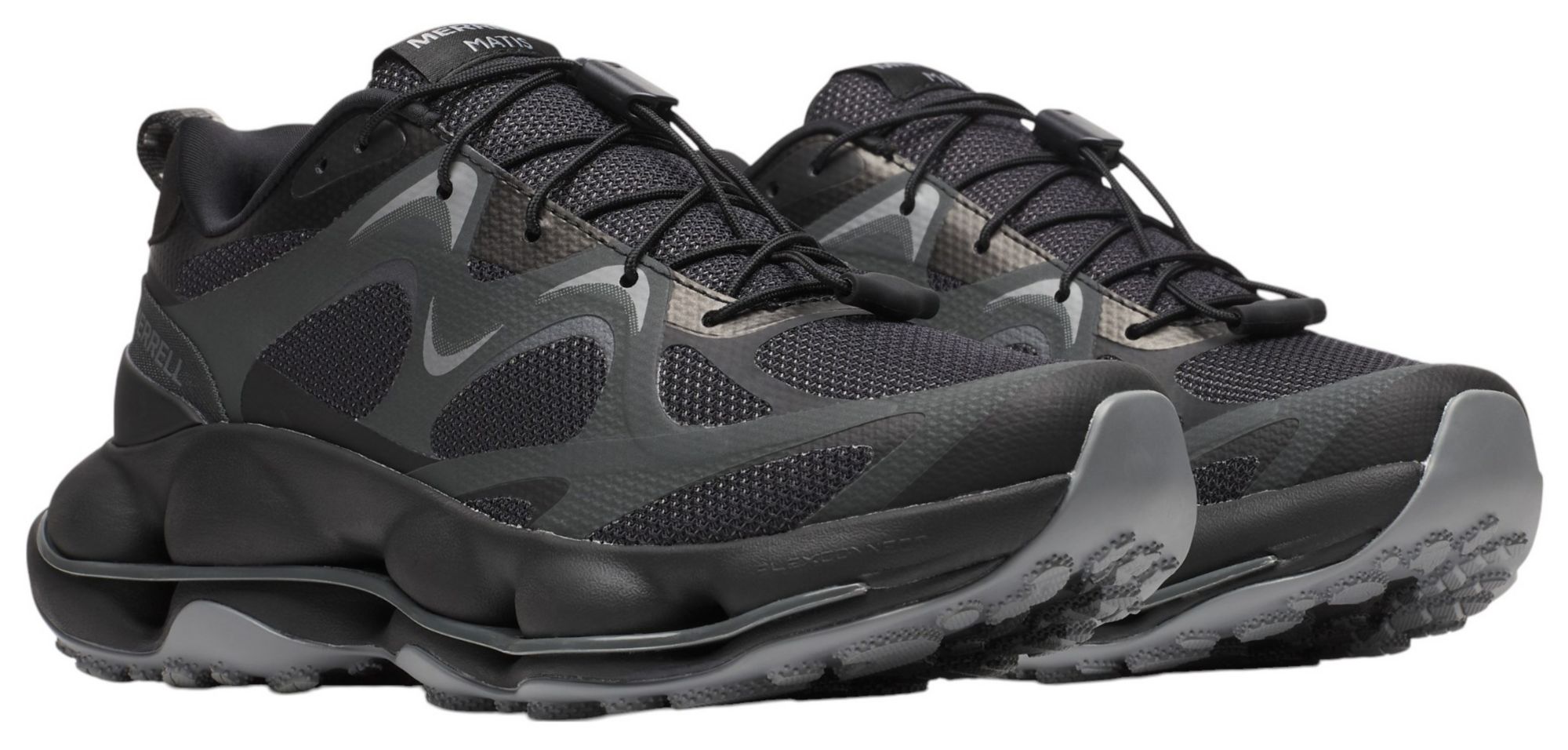 Merrell Women's Speed Arc Matis Shoes product image