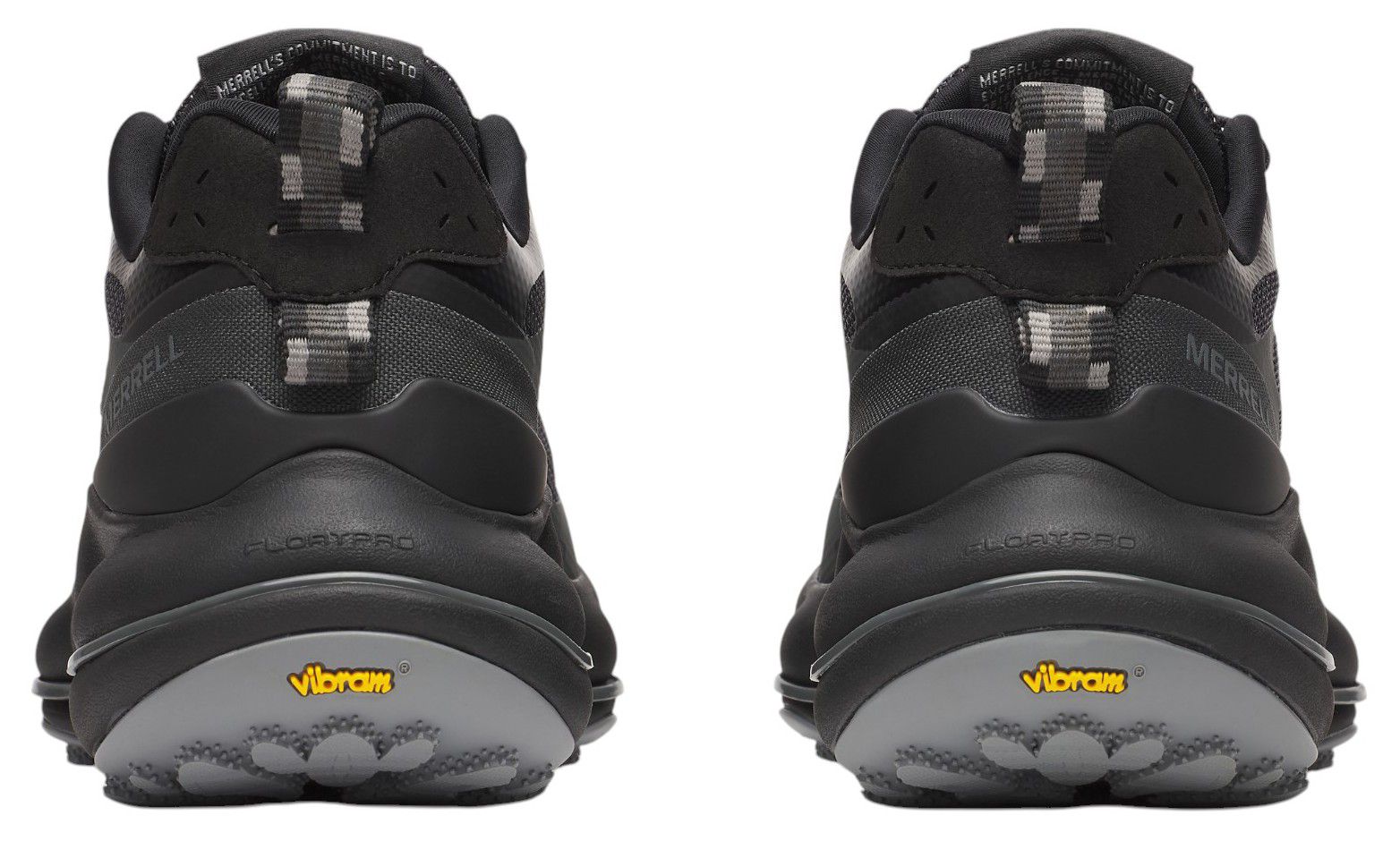 Merrell Women's Speed Arc Matis Shoes product image