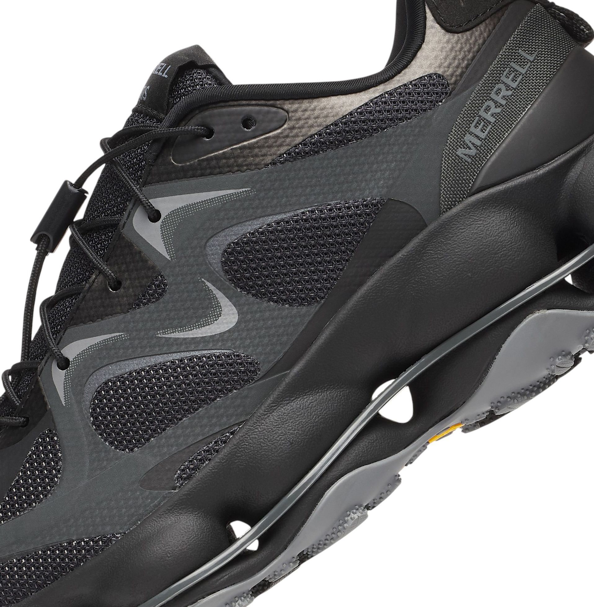 Merrell Women's Speed Arc Matis Shoes product image