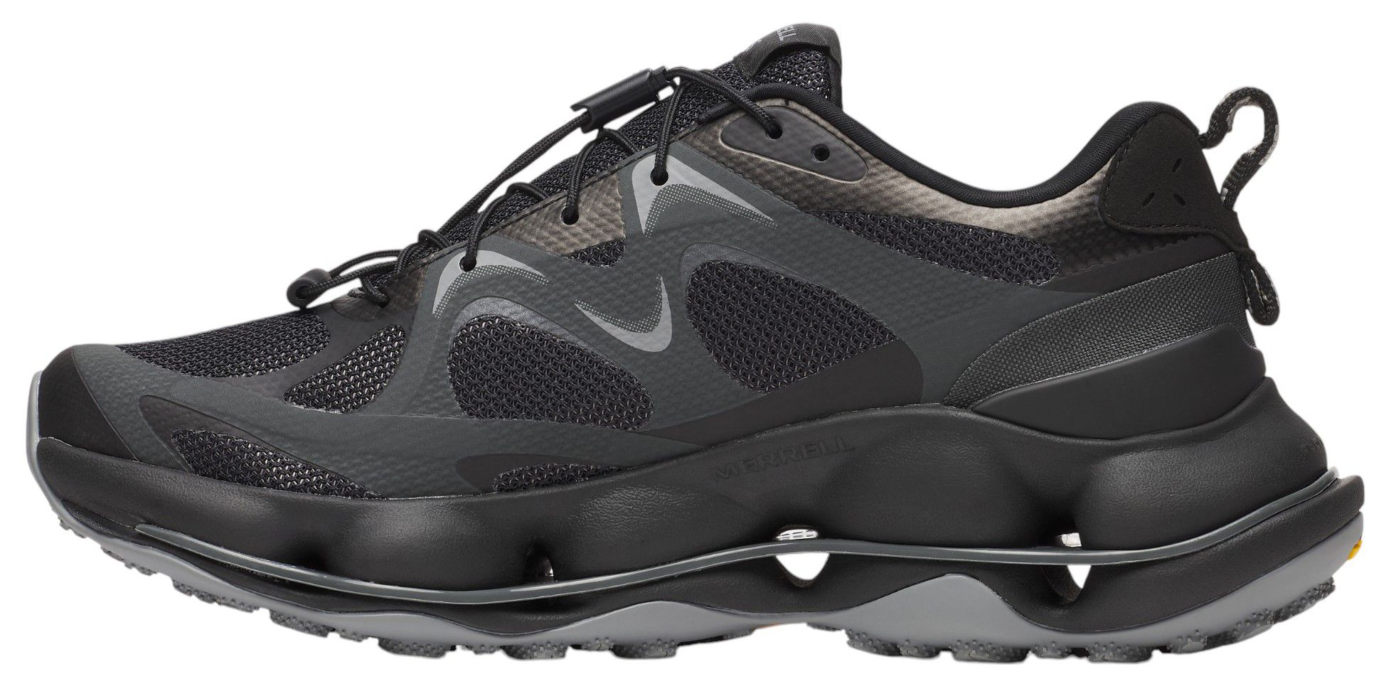 Merrell Women's Speed Arc Matis Shoes product image