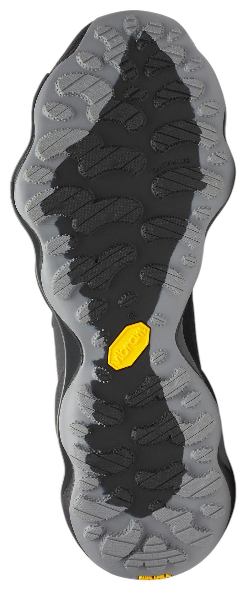 Merrell Women's Speed Arc Matis Shoes product image