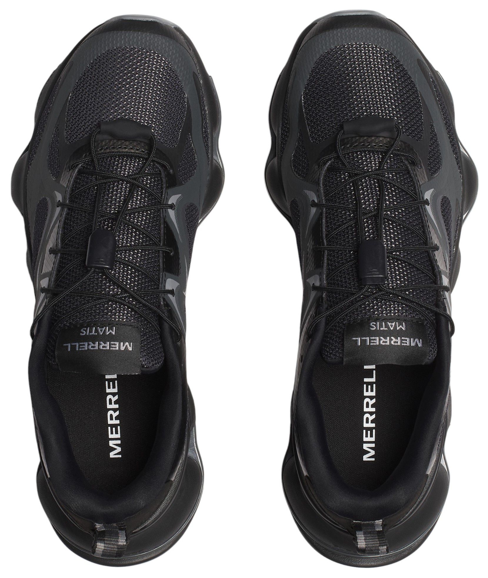 Merrell Women's Speed Arc Matis Shoes product image