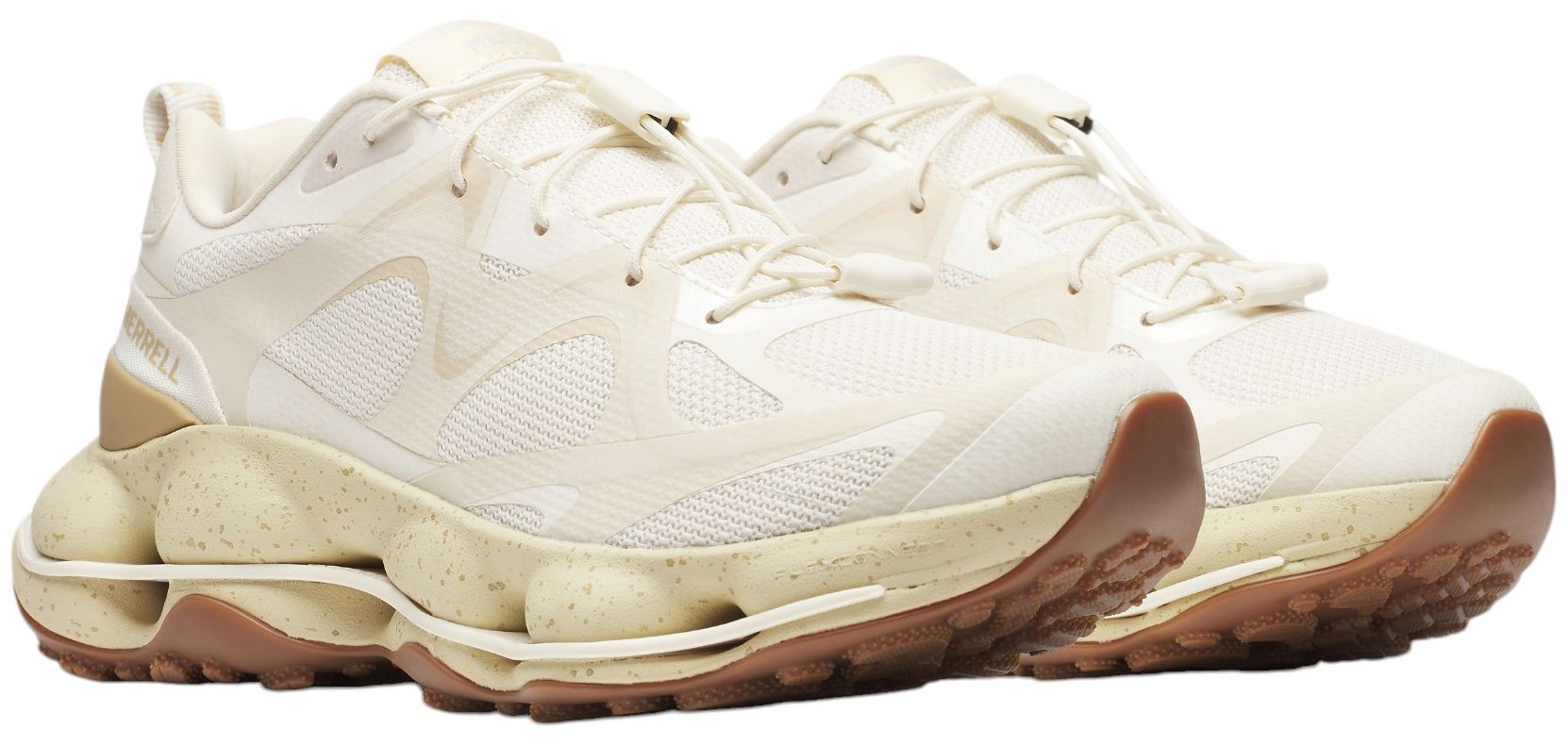 Merrell Women's Speed Arc Matis Shoes product image