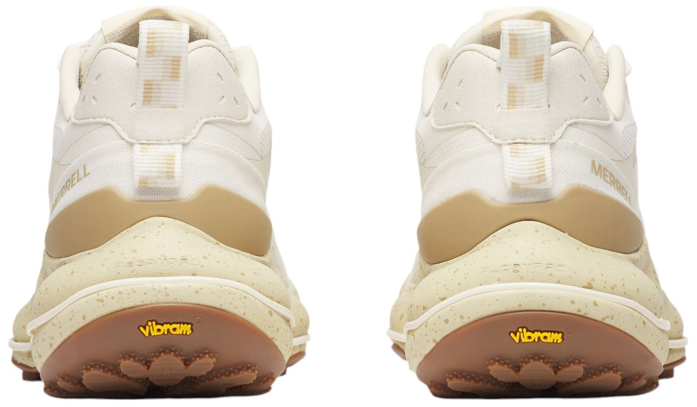 Merrell Women's Speed Arc Matis Shoes product image