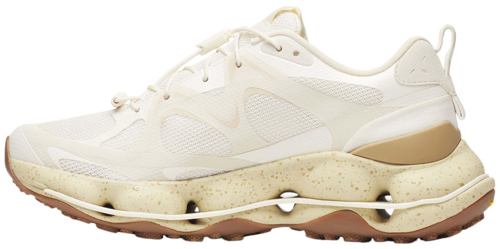 Merrell Women's Speed Arc Matis Shoes product image