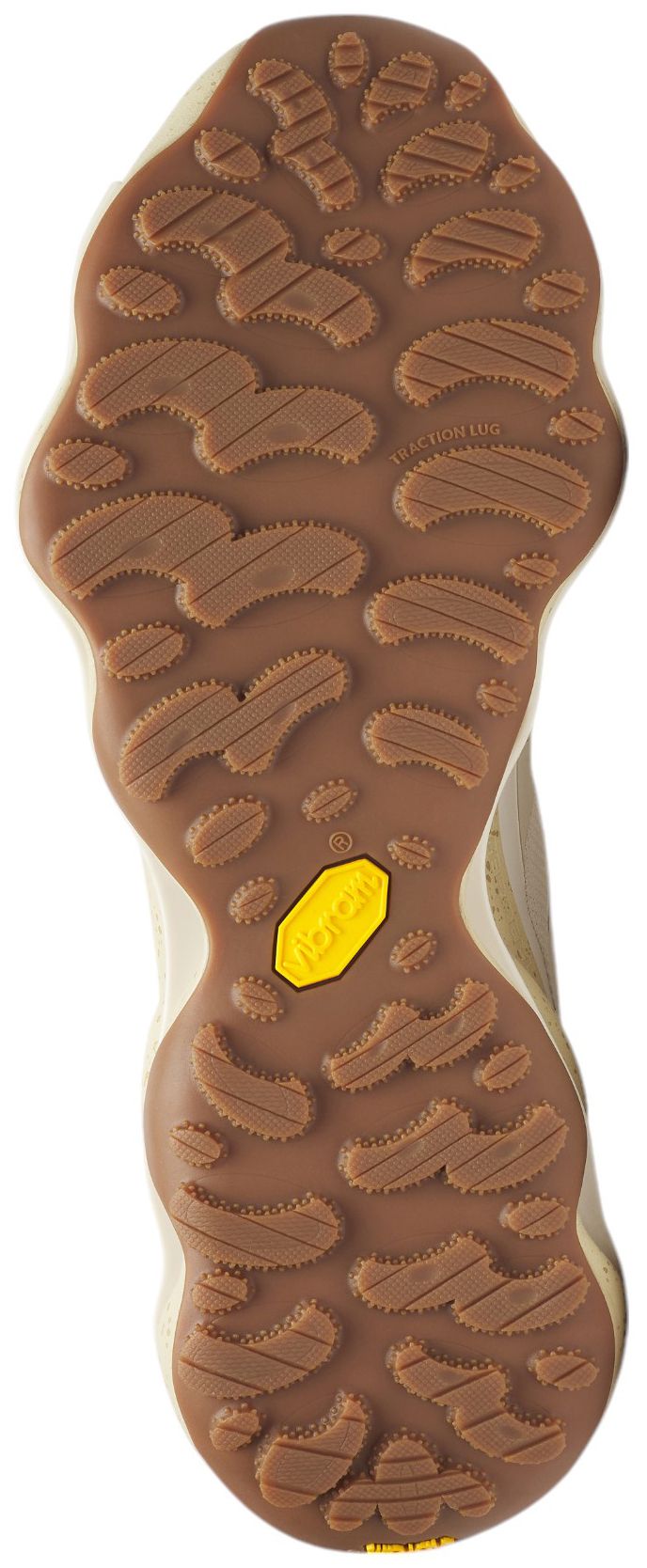 Merrell Women's Speed Arc Matis Shoes product image