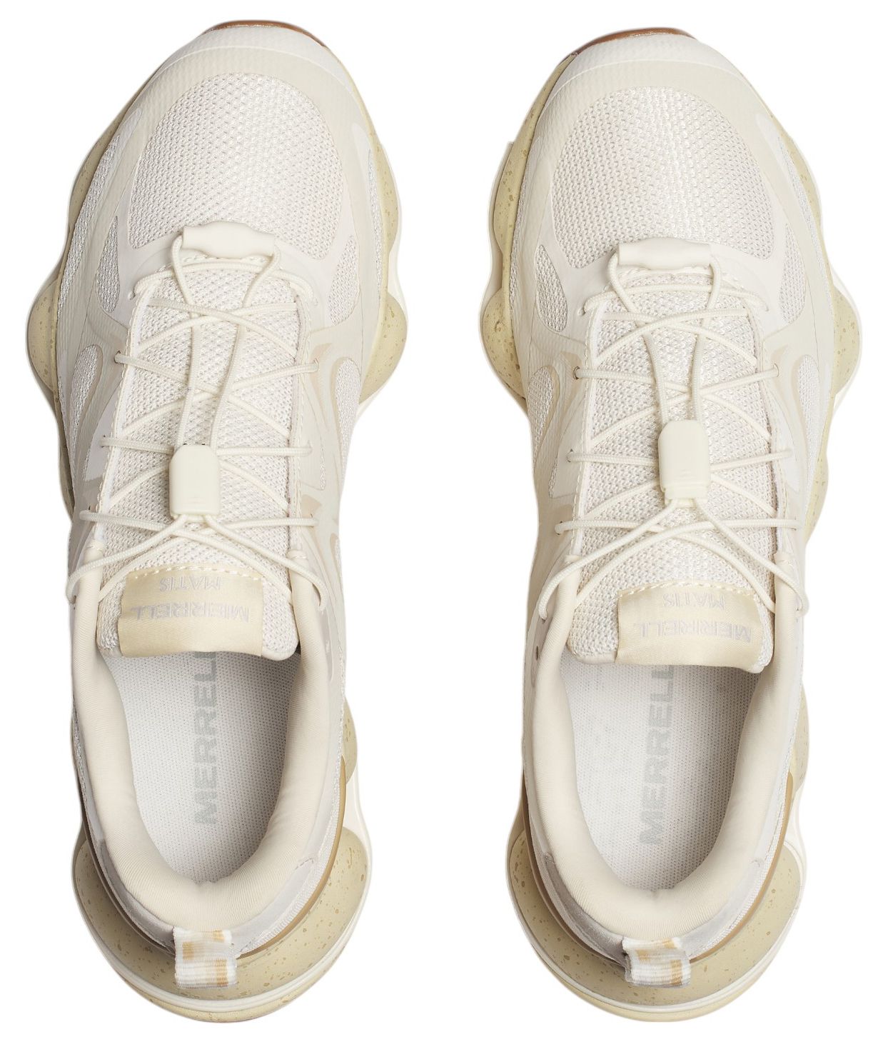 Merrell Women's Speed Arc Matis Shoes product image