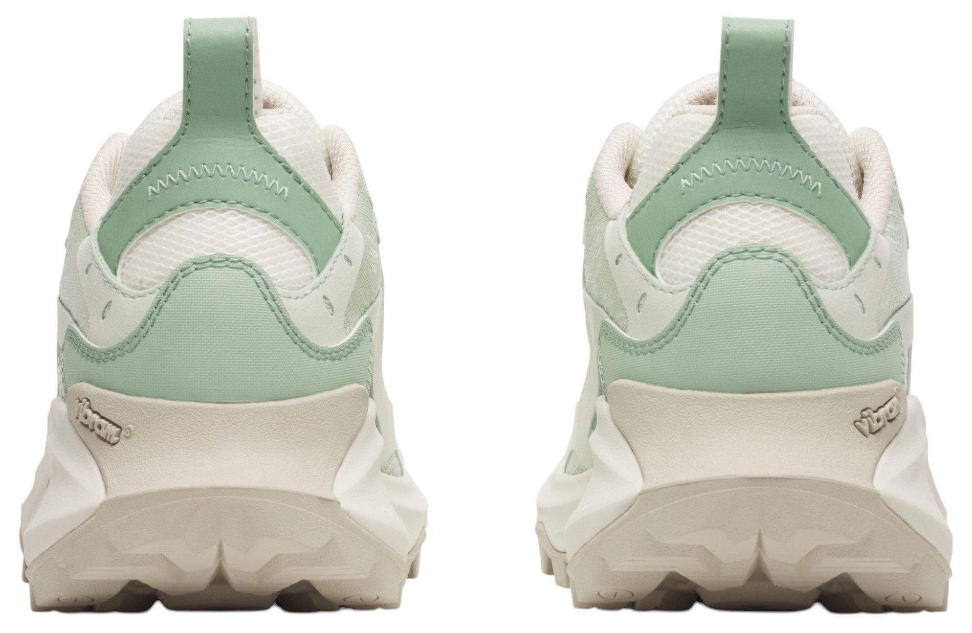 Merrell Women's Moab Speed 2 Hiking Shoes product image