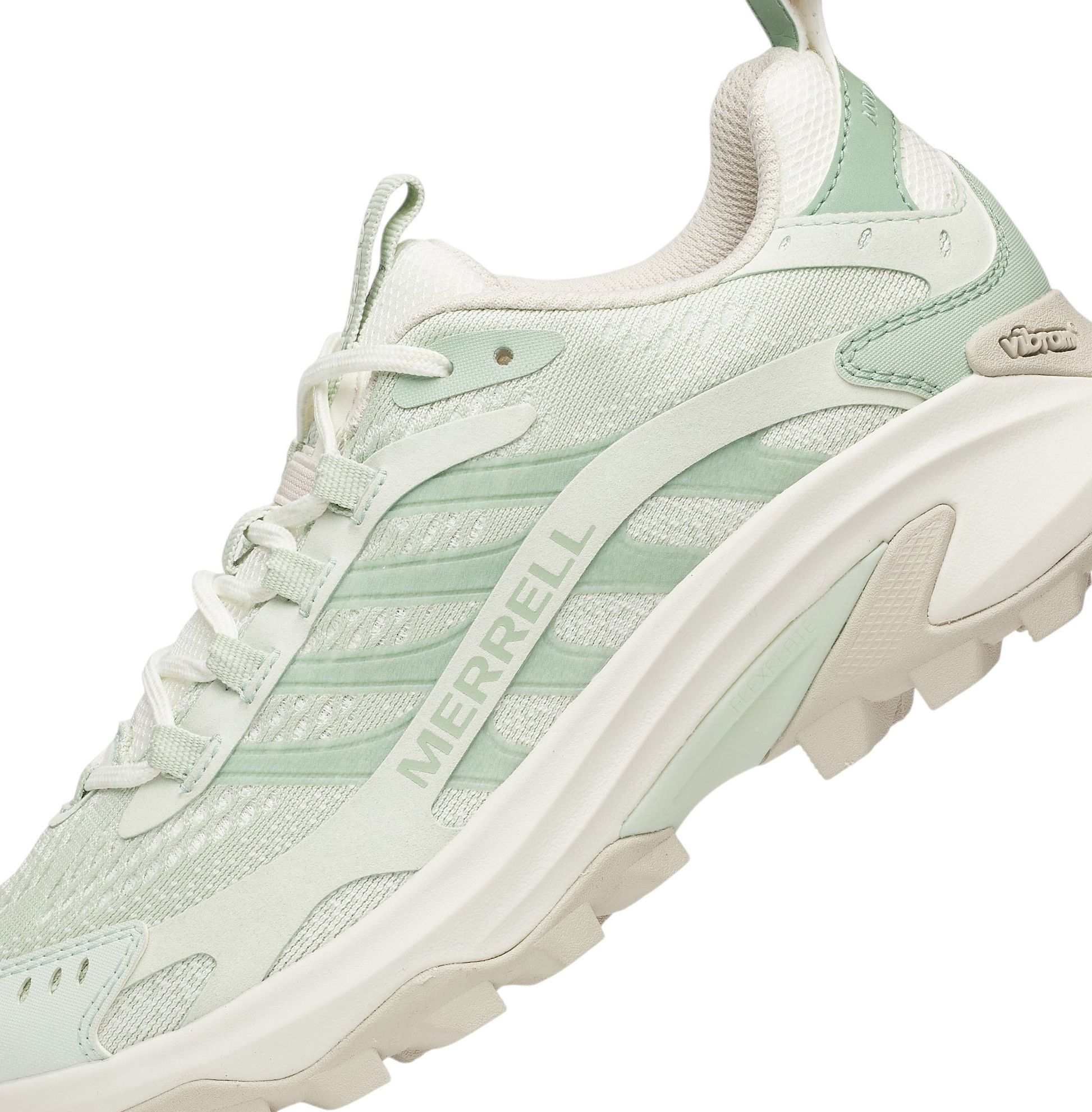 Merrell Women's Moab Speed 2 Hiking Shoes product image