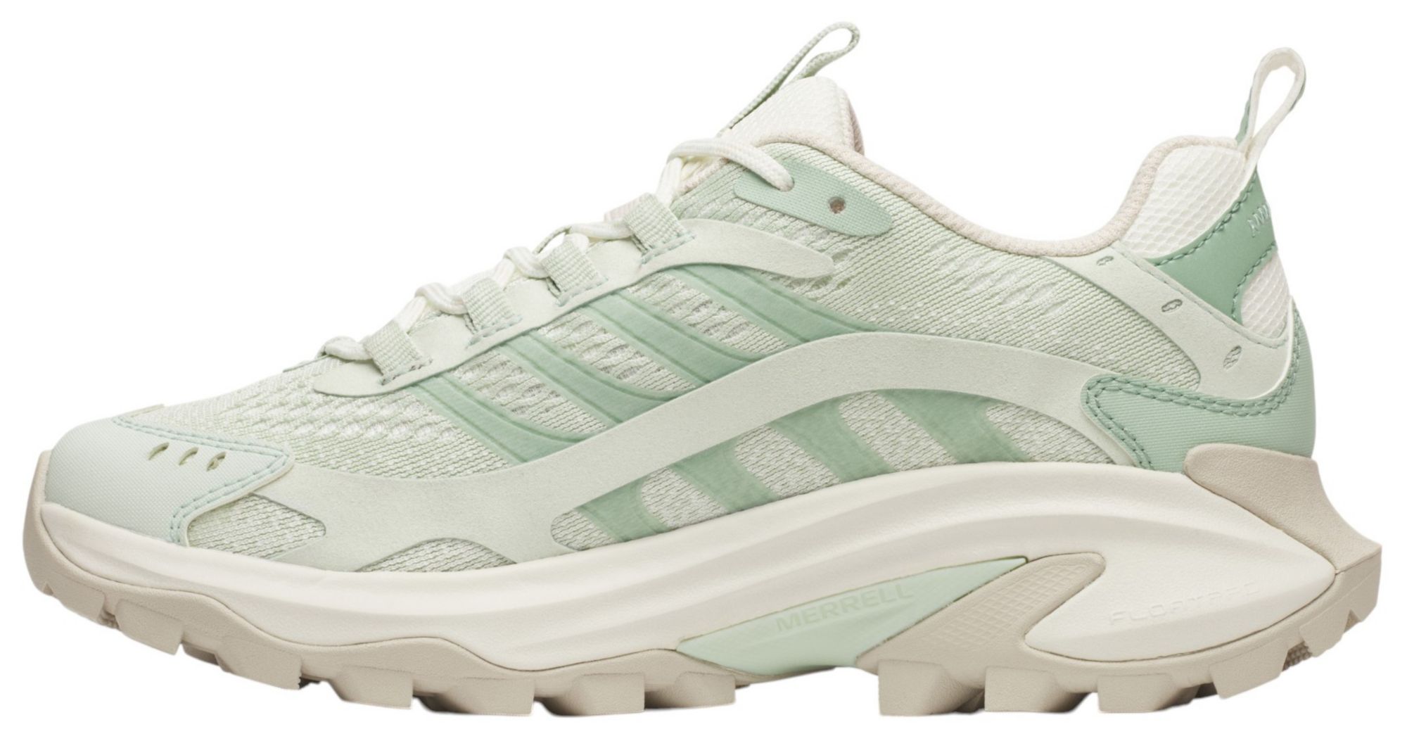 Merrell Women's Moab Speed 2 Hiking Shoes product image