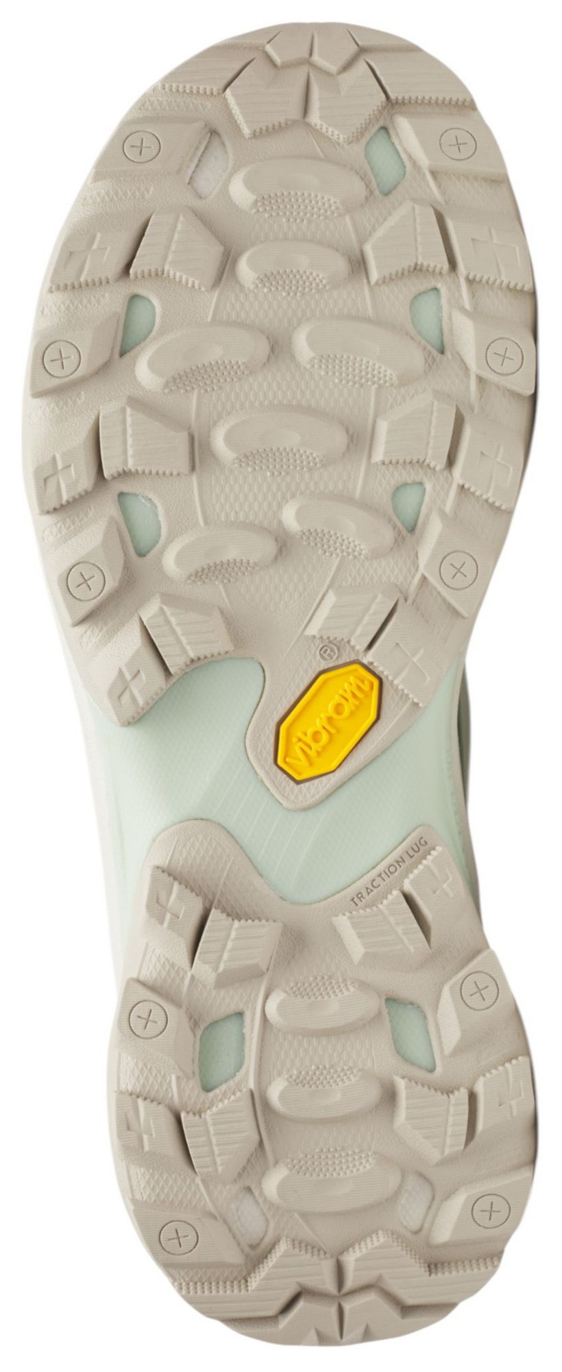 Merrell Women's Moab Speed 2 Hiking Shoes product image