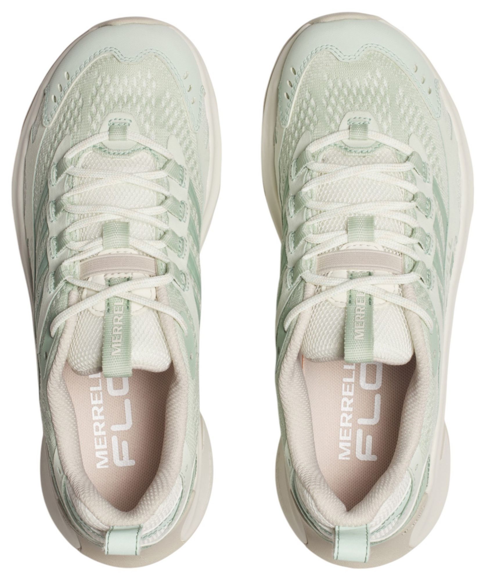 Merrell Women's Moab Speed 2 Hiking Shoes product image