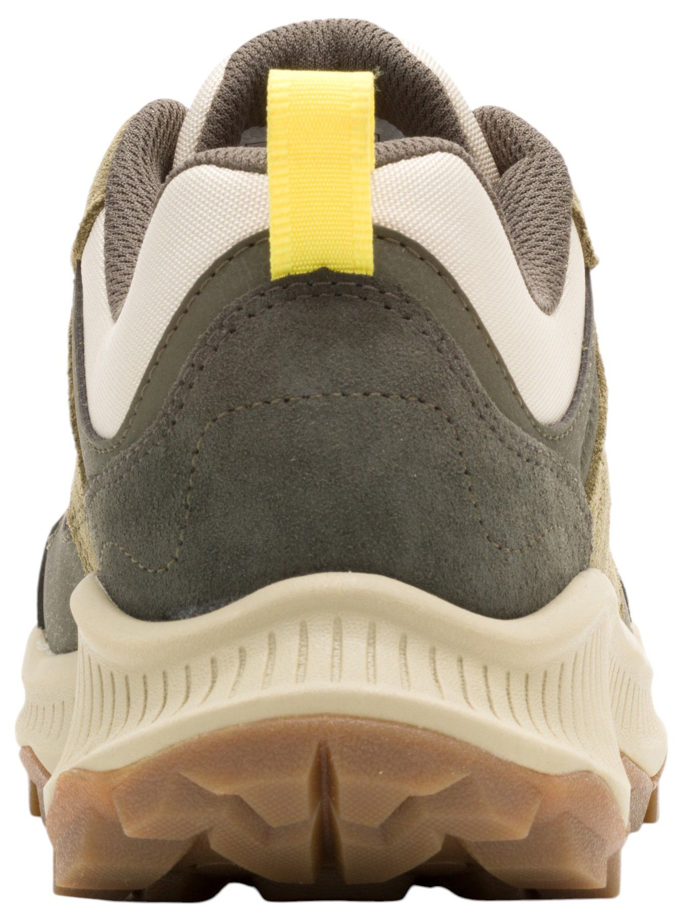 Merrell Men's Tempo Sol Shoes product image