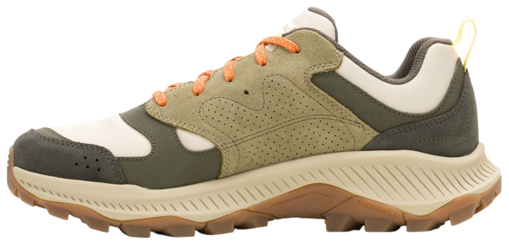 Merrell Men's Tempo Sol Shoes product image