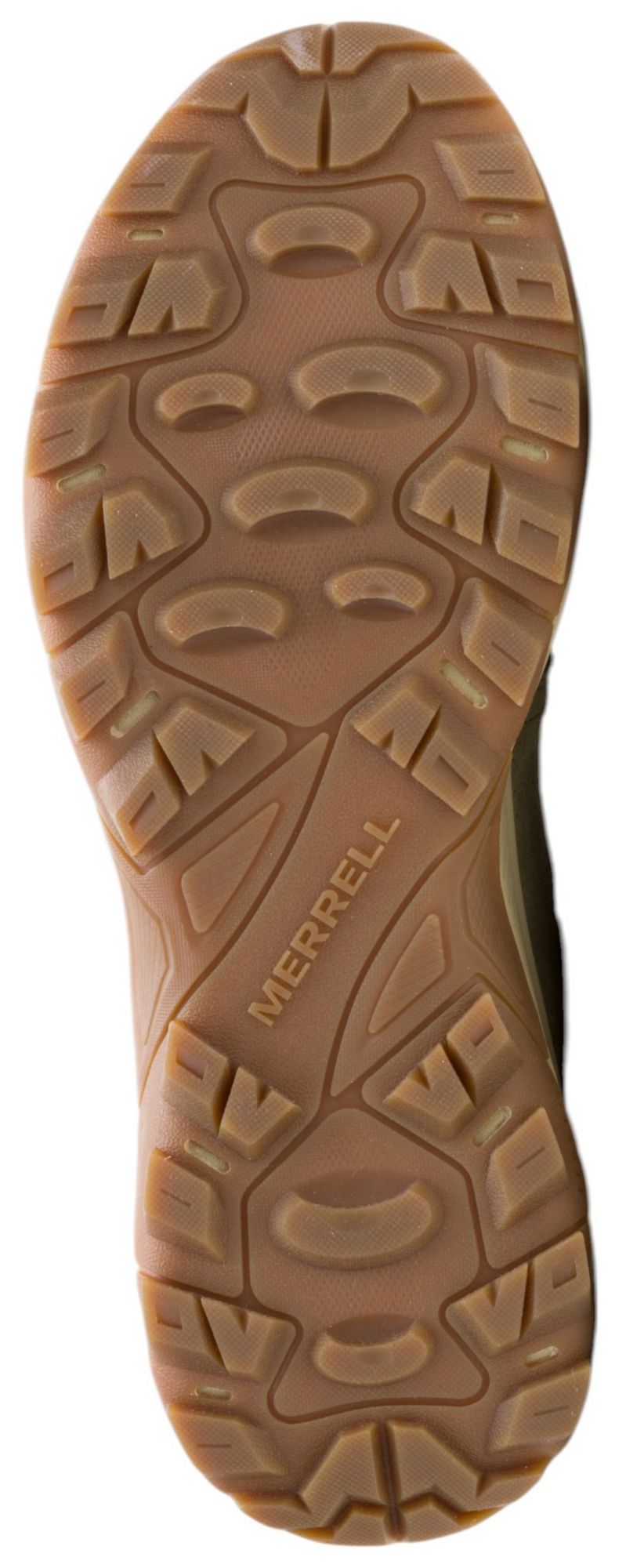 Merrell Men's Tempo Sol Shoes product image