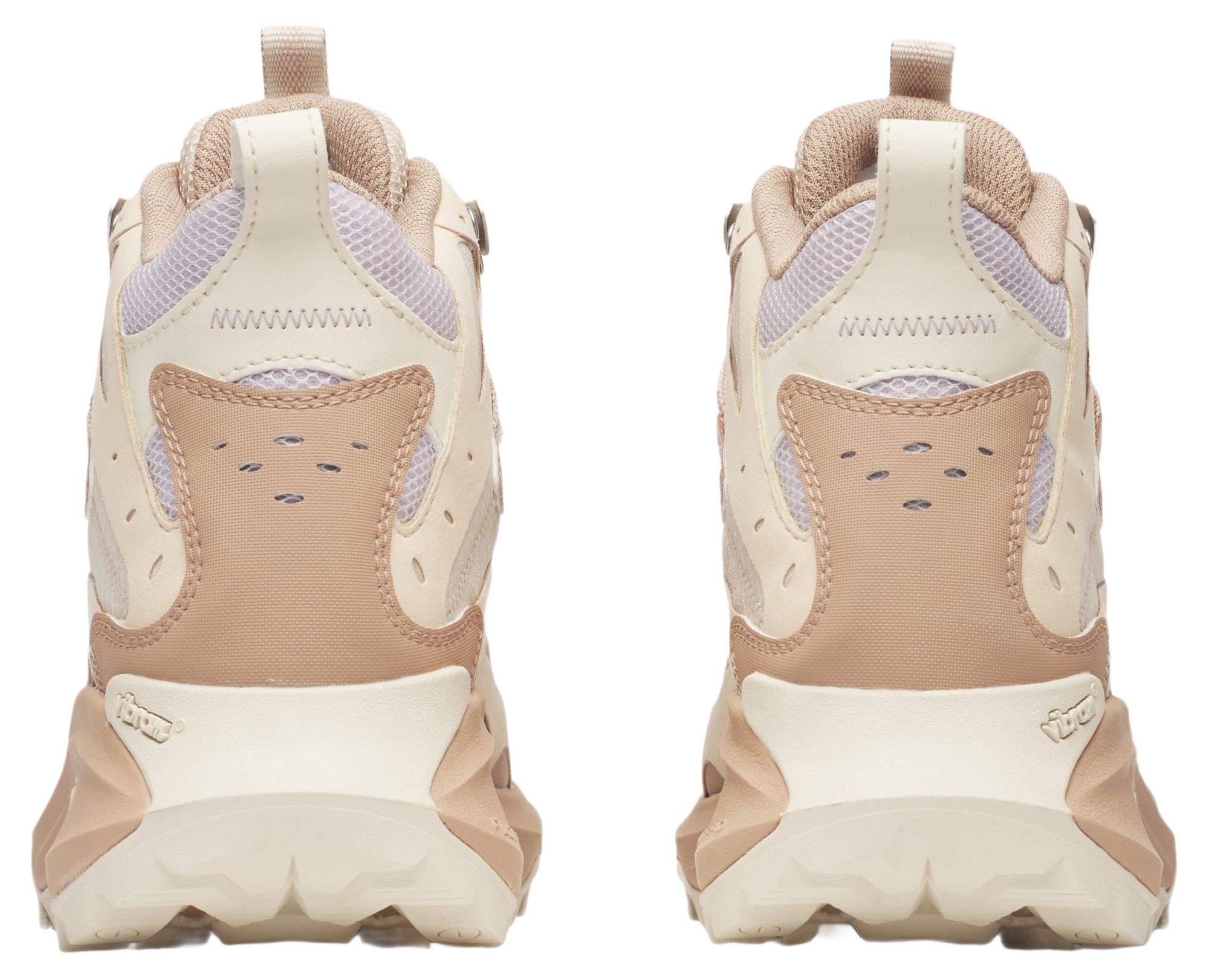Merrell Women's Moab Speed 2 Mid GORE-TEX Hiking Boots product image