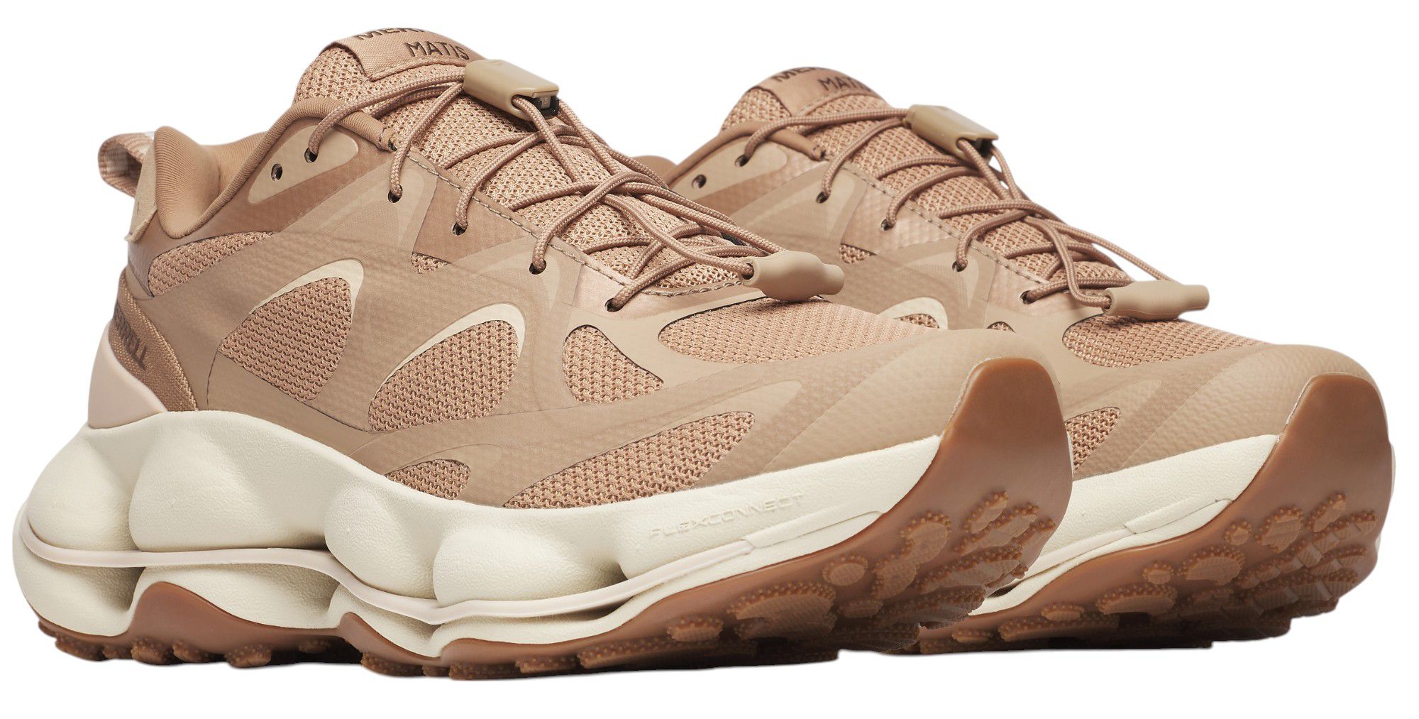 Merrell Women's Speed Arc Matis Shoes product image