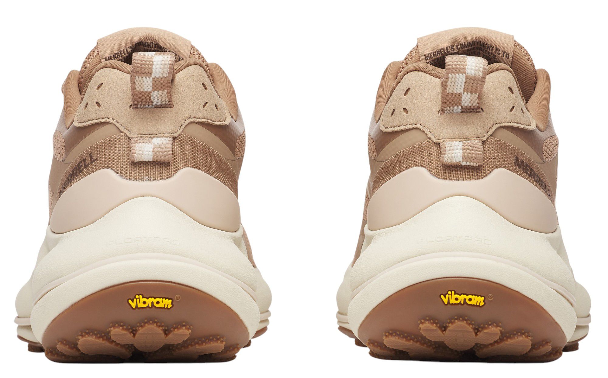 Merrell Women's Speed Arc Matis Shoes product image