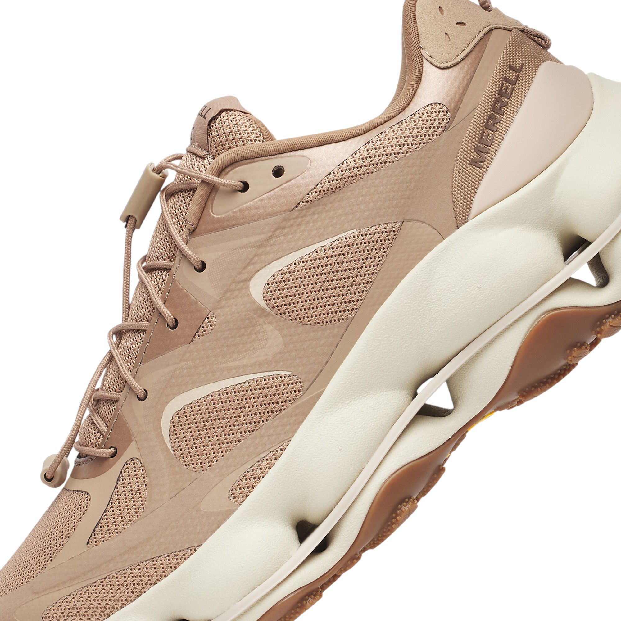 Merrell Women's Speed Arc Matis Shoes product image