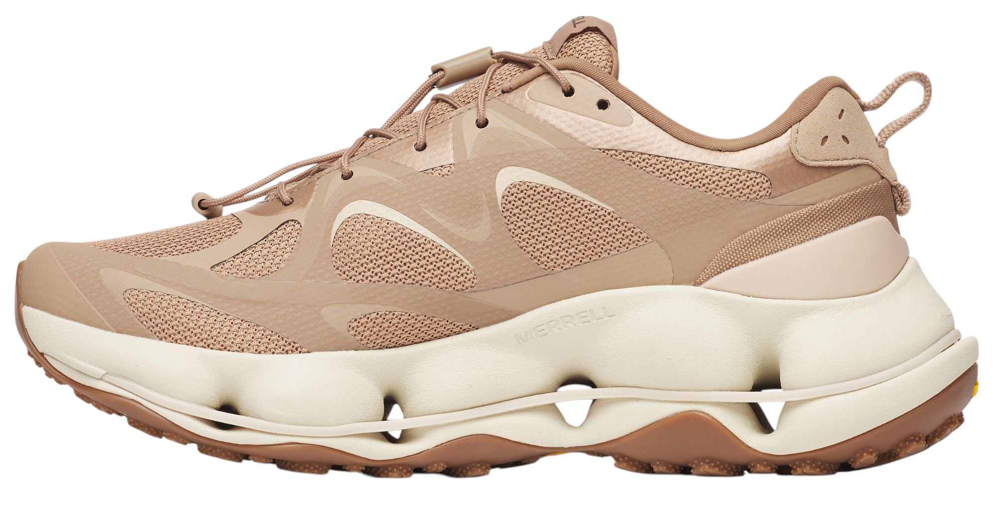 Merrell Women's Speed Arc Matis Shoes product image