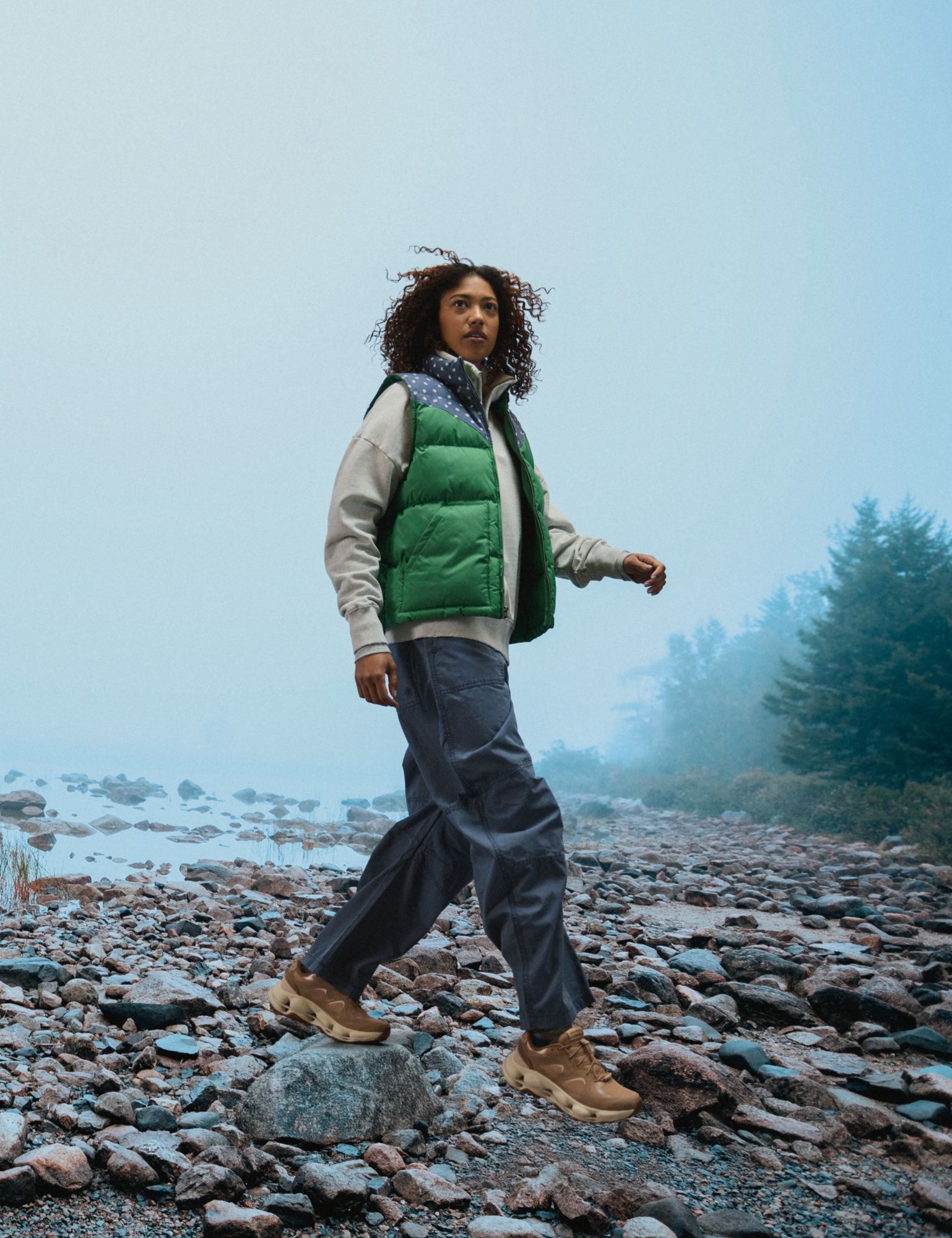 Merrell Women's Speed Arc Matis Shoes product image