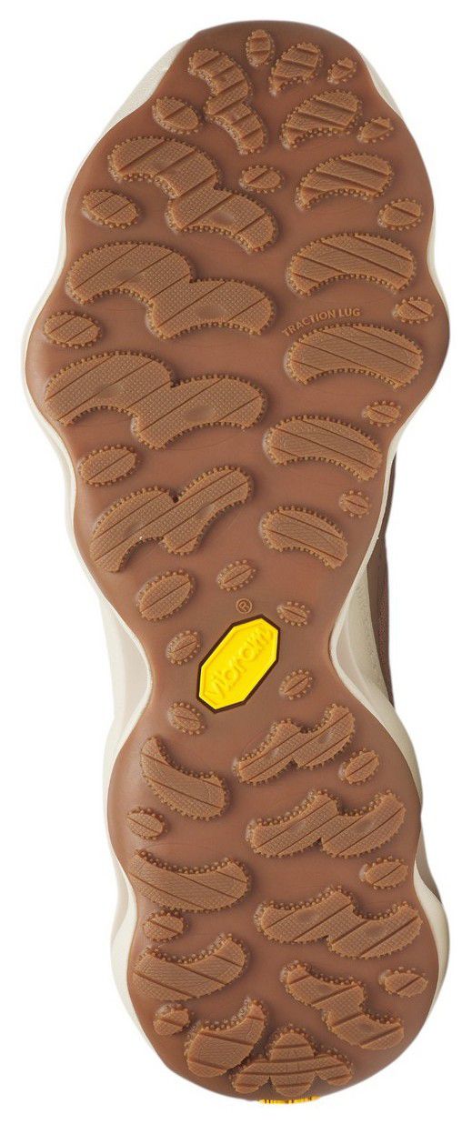 Merrell Women's Speed Arc Matis Shoes product image