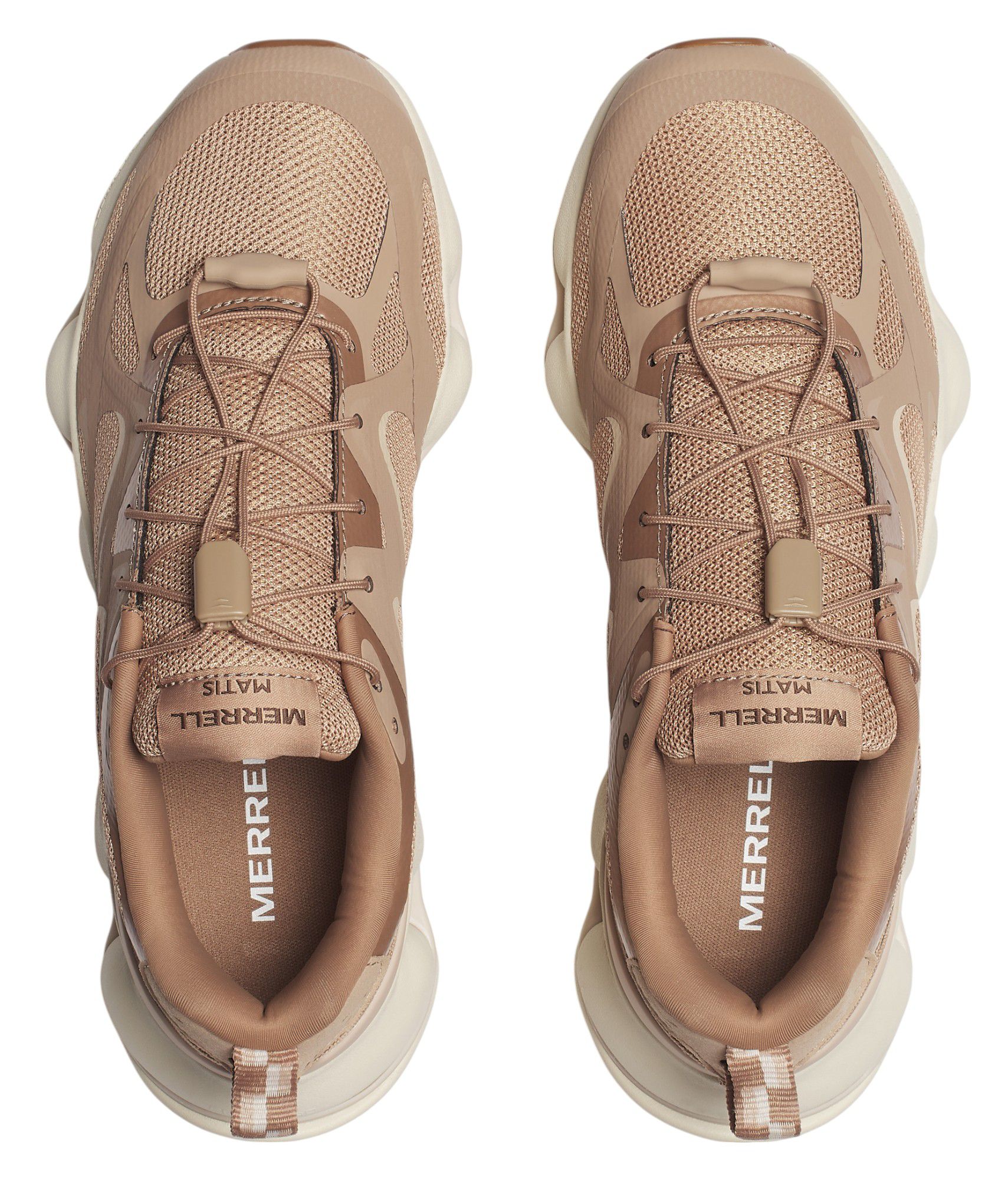 Merrell Women's Speed Arc Matis Shoes product image