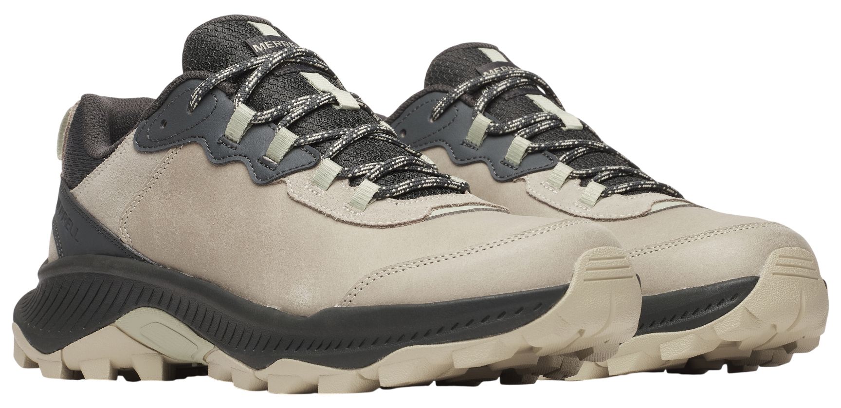 Merrell Men's Speed Strike 2 LTR Hiking Shoes product image
