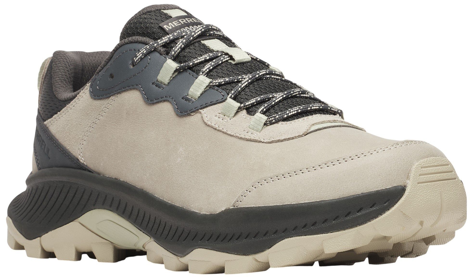 Merrell Men's Speed Strike 2 LTR Hiking Shoes product image