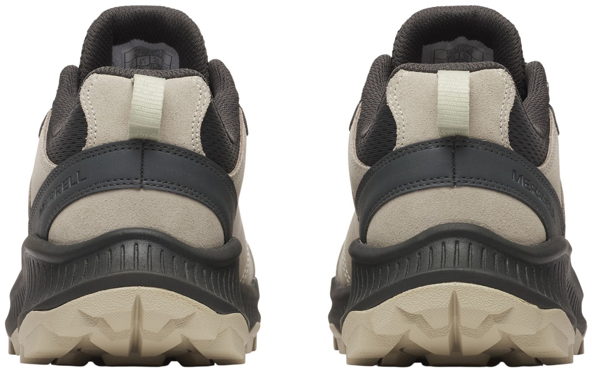 Merrell Men's Speed Strike 2 LTR Hiking Shoes product image