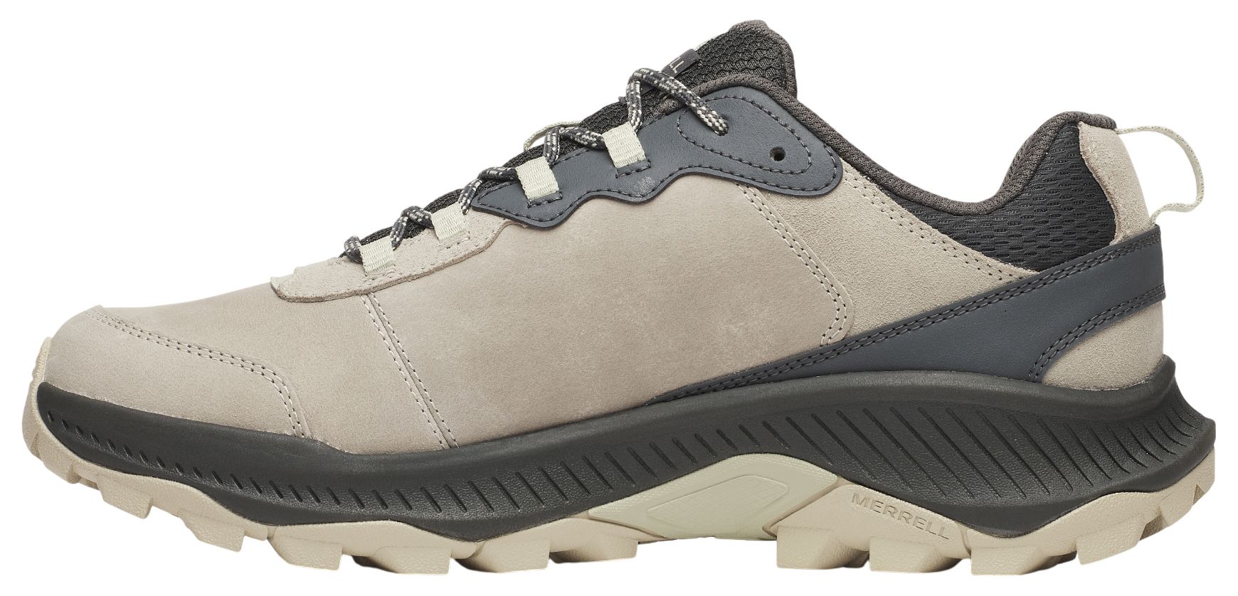 Merrell Men's Speed Strike 2 LTR Hiking Shoes product image