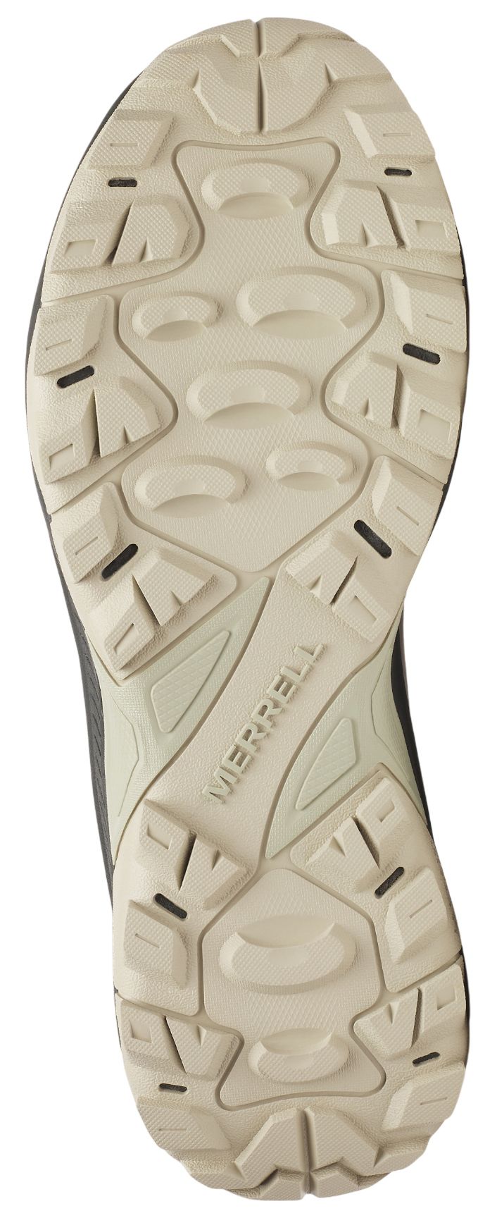 Merrell Men's Speed Strike 2 LTR Hiking Shoes product image