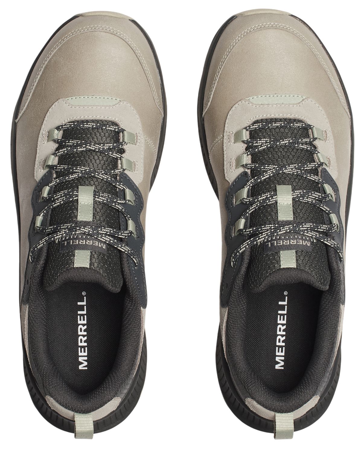 Merrell Men's Speed Strike 2 LTR Hiking Shoes product image