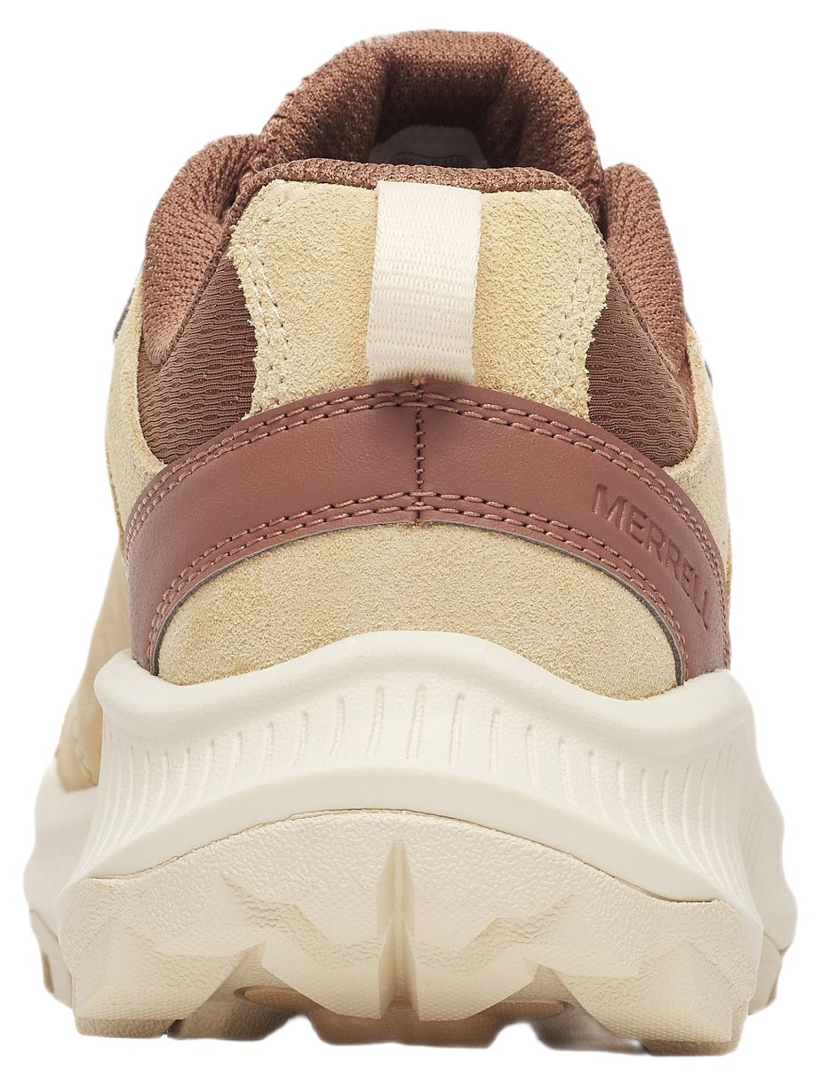 Merrell Women's Speed Strike 2 Leather Hiking Shoes product image