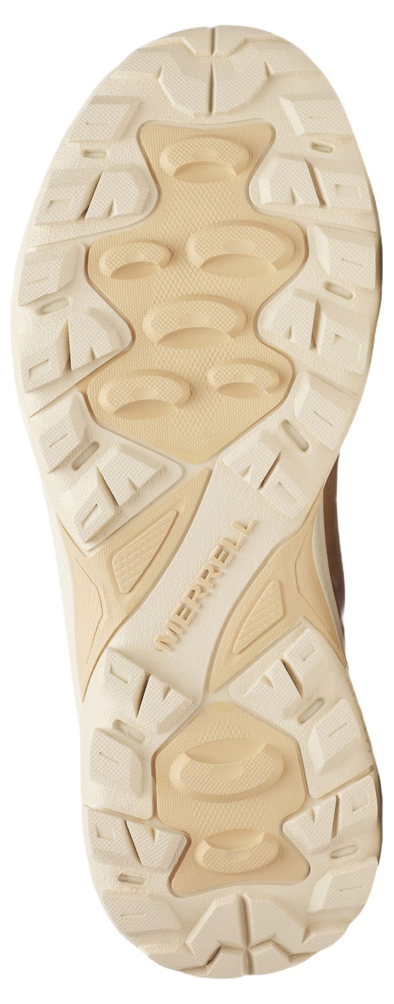 Merrell Women's Speed Strike 2 Leather Hiking Shoes product image