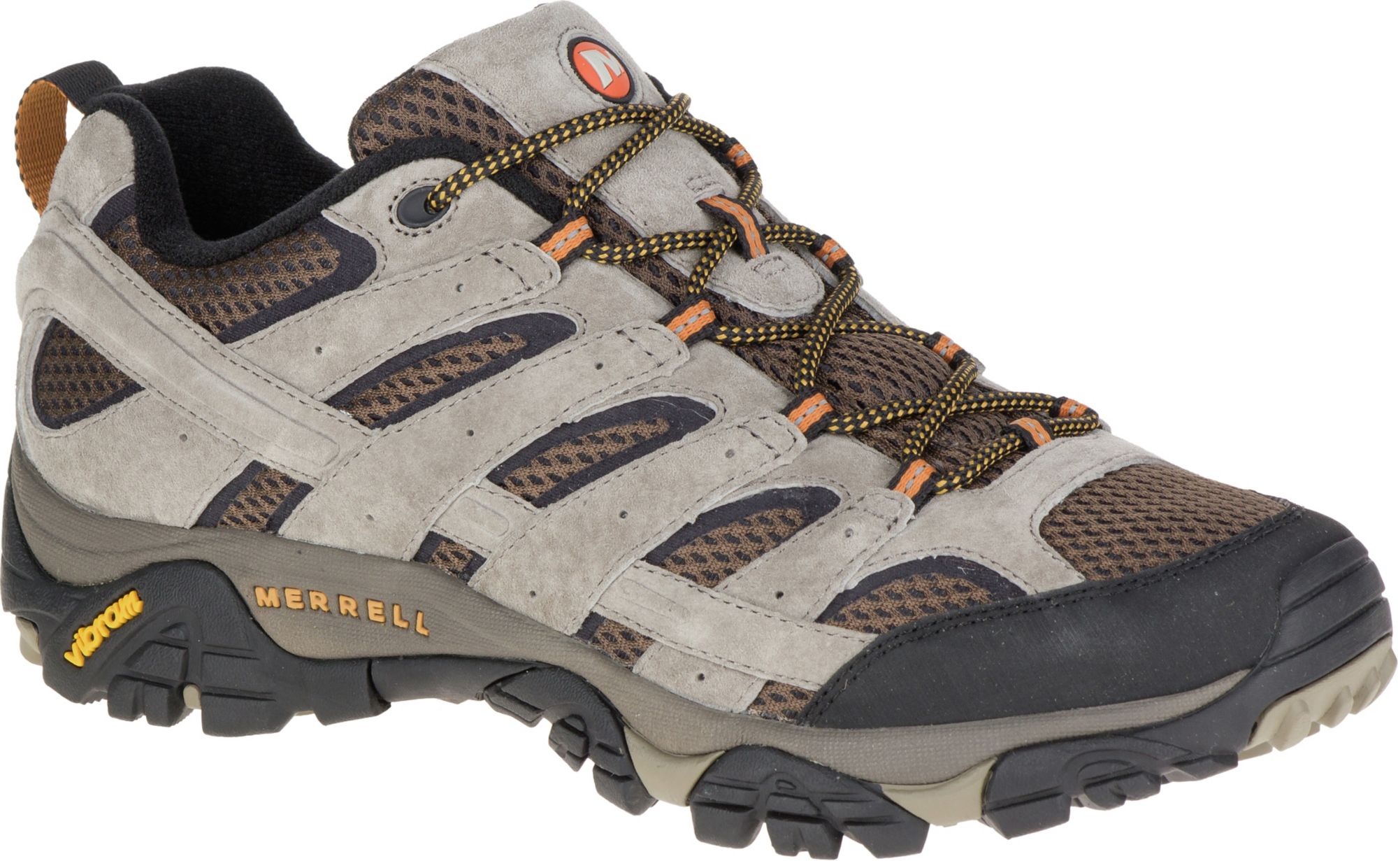Merrell Men's Moab 2 Ventilator Hiking Shoes product image