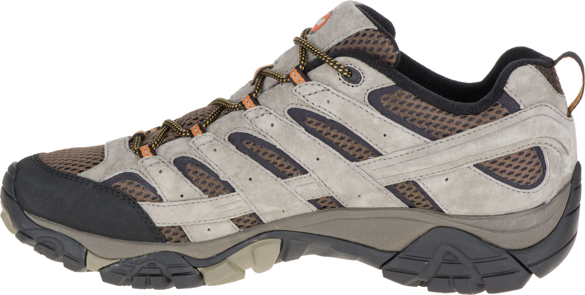 Merrell Men's Moab 2 Ventilator Hiking Shoes product image