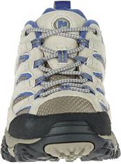 Merrell Women's Moab 2 Ventilator Hiking Shoes product image