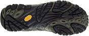Merrell Men's Moab 2 Waterproof Hiking Shoes product image
