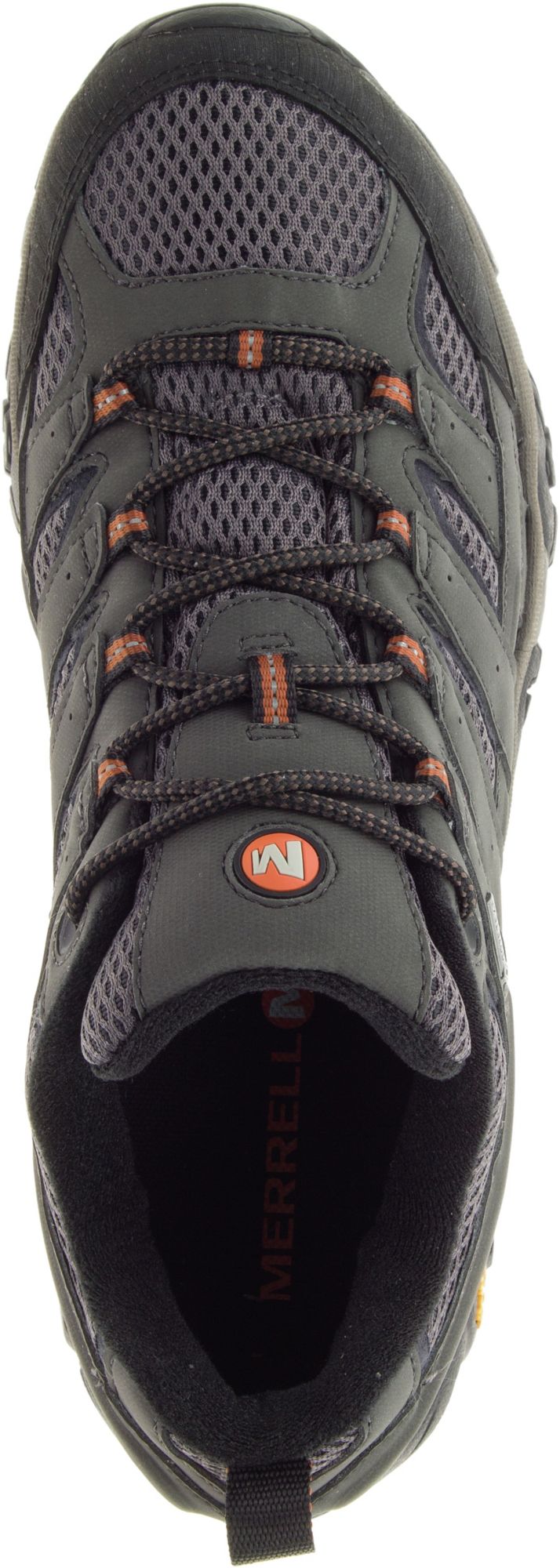 merrell moab 2 gtx go outdoors