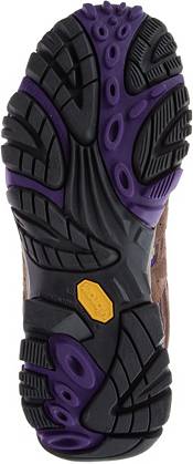 Merrell Women's Moab 2 Ventilator Mid Hiking Boots | DICK'S Sporting Goods