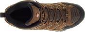 Merrell Men's Moab 2 Waterproof Mid Hiking Boots product image
