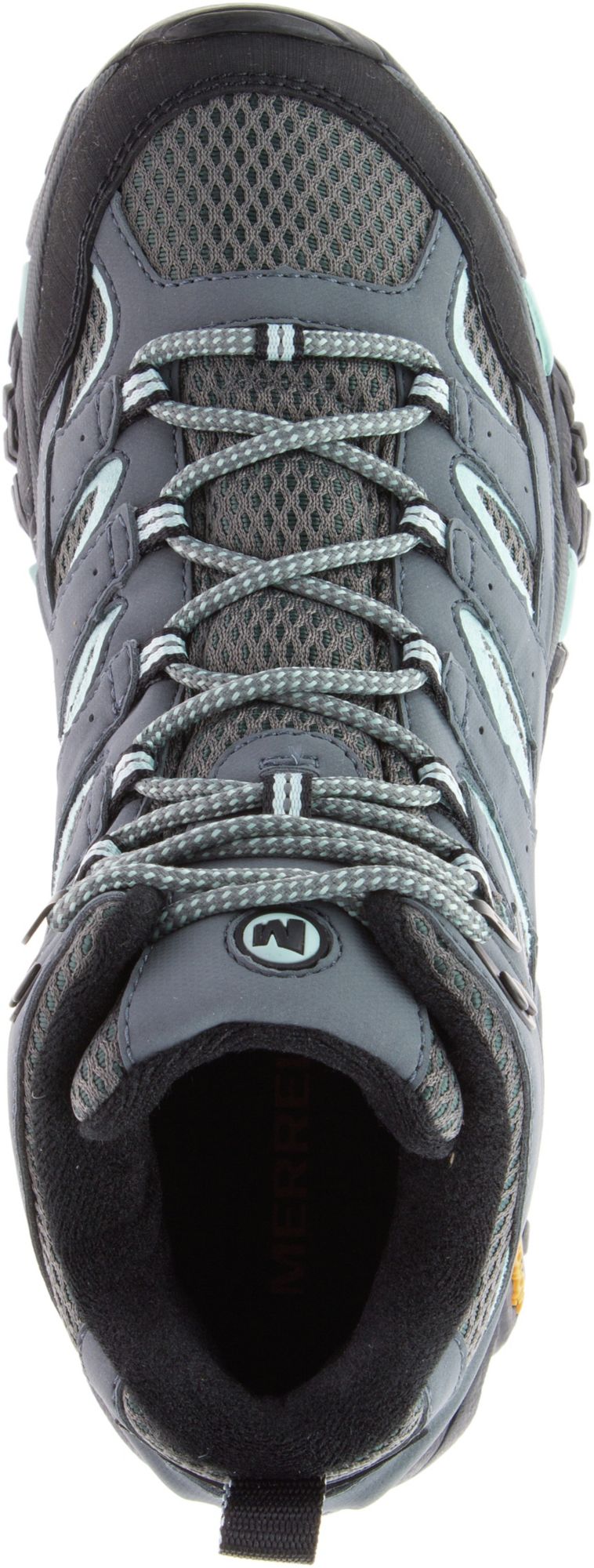 merrell moab 2 gtx mid womens