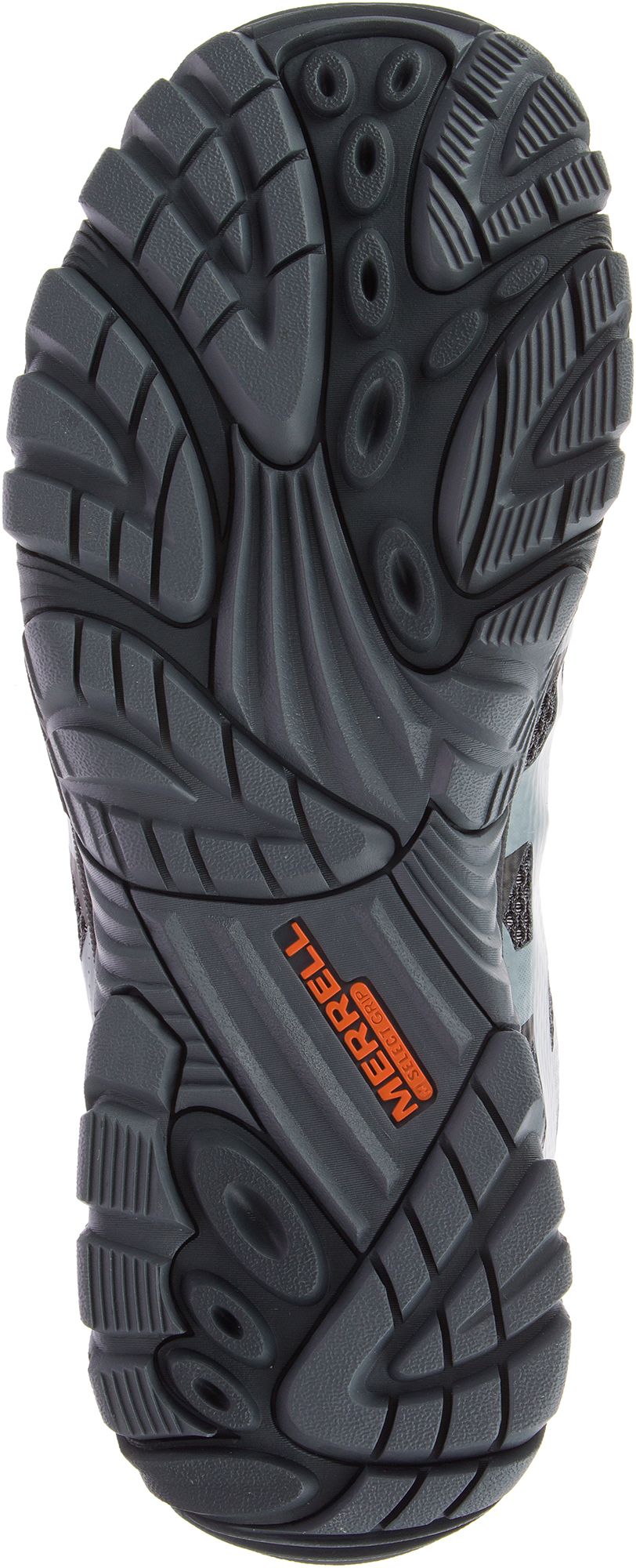 merrell men's moab edge