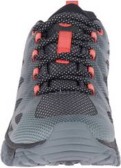Merrell Men's Moab Edge 2 Hiking Shoes | DICK'S Sporting Goods