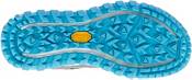 Merrell Women's Antora Highrise Sneakers product image