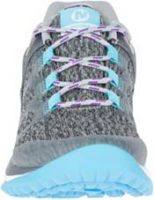 Merrell Women's Antora Highrise Sneakers product image