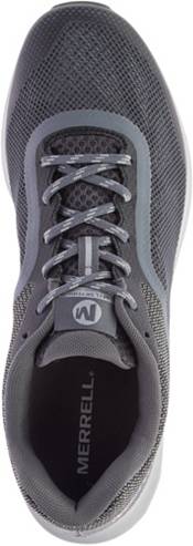 Merrell Men's MTL Skyfire Hiking Shoes product image