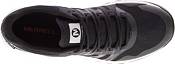 Merrell Men's Nova GOR-TEX Trail Running Shoes product image