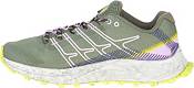 Merrell Women's Moab Flight Trail Running Shoes product image